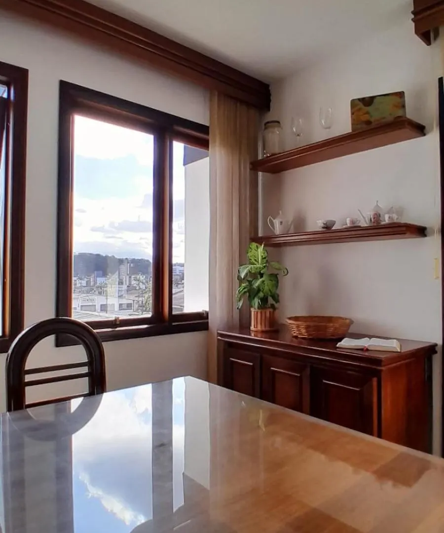 Taj Mahal Hostel Joinville 0*,  Brasile