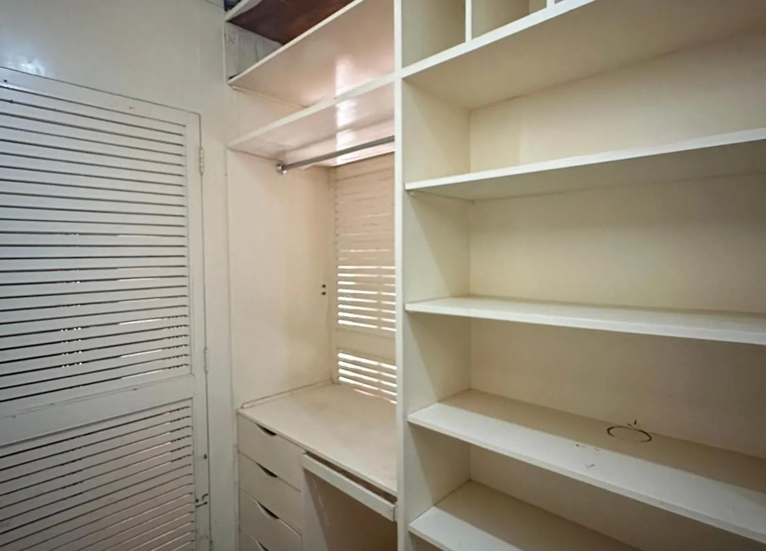 ג'וינוויל Taj Mahal Hostel 0*,  ברזיל